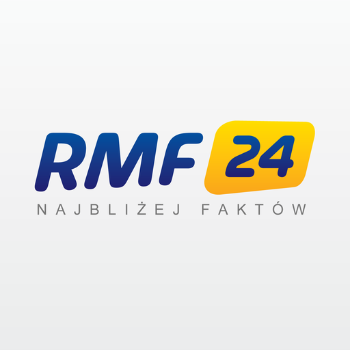 rmf 24