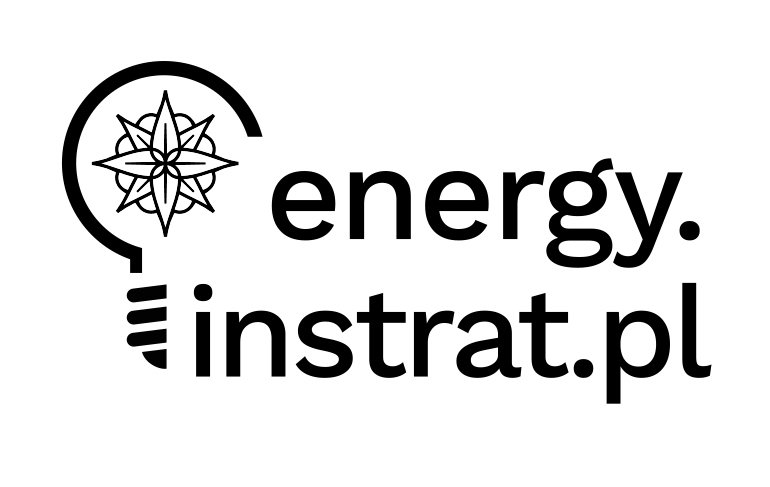 energy.instrat.pl