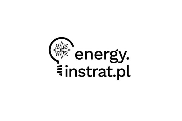 energy.instrat.pl